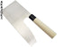 Knife sobakiri / udonkiri